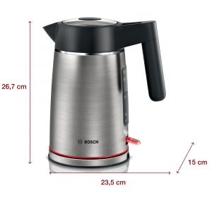 am dun sieu toc bosch twk6m480 mymoment 10 Gia Dụng Đức Sài Gòn