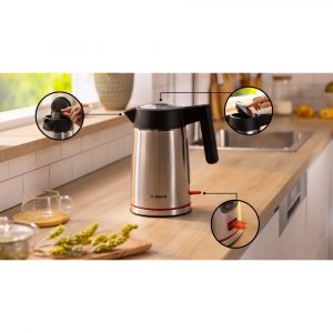 am dun sieu toc bosch twk6m480 mymoment 5 Gia Dụng Đức Sài Gòn