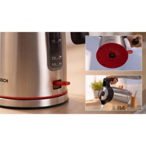 am dun sieu toc bosch twk6m480 mymoment 6 Gia Dụng Đức Sài Gòn