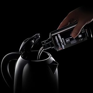 dung dich tay can russell hobbs 21220 5 Gia Dụng Đức Sài Gòn