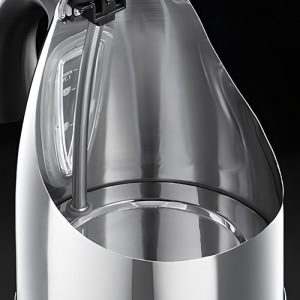 dung dich tay can russell hobbs 21220 6 Gia Dụng Đức Sài Gòn