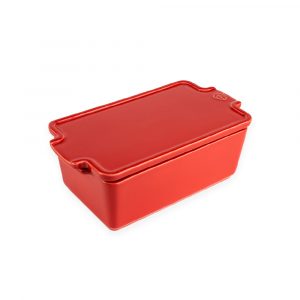 khuon nuong terrine pate peugeot appolia 20cm 15 Gia Dụng Đức Sài Gòn