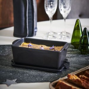 khuon nuong terrine pate peugeot appolia 20cm 16 Gia Dụng Đức Sài Gòn