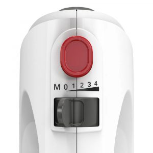 may danh trung cam tay bosch mfq22100 clevermixx 4 Gia Dụng Đức Sài Gòn