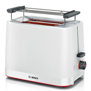 may nuong banh mi bosch tat3m 1 Gia Dụng Đức Sài Gòn