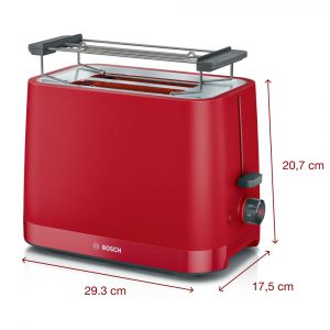 may nuong banh mi bosch tat3m 17 Gia Dụng Đức Sài Gòn