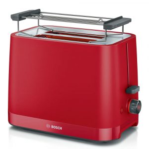 may nuong banh mi bosch tat3m 3 Gia Dụng Đức Sài Gòn