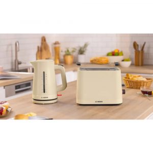 may nuong banh mi bosch tat3m 5 Gia Dụng Đức Sài Gòn