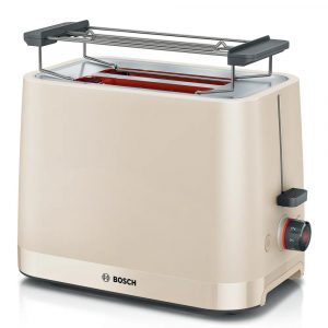 may nuong banh mi bosch tat3m 7 Gia Dụng Đức Sài Gòn