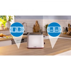 may nuong banh mi bosch tat3m 9 Gia Dụng Đức Sài Gòn