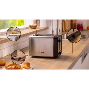 may nuong banh mi bosch tat6m420 4 Gia Dụng Đức Sài Gòn