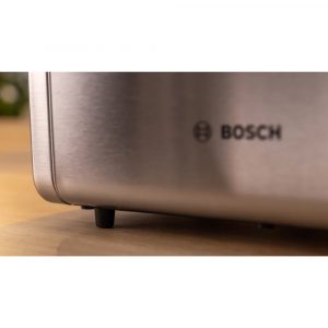 may nuong banh mi bosch tat6m420 5 Gia Dụng Đức Sài Gòn