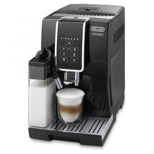 may pha cafe delonghi ecam350 50 b 2 Gia Dụng Đức Sài Gòn