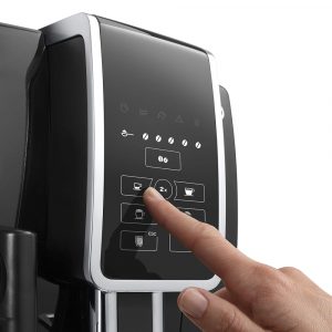 may pha cafe delonghi ecam350 50 b 3 Gia Dụng Đức Sài Gòn