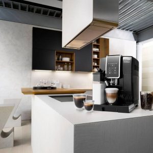 may pha cafe delonghi ecam350 50 b 7 Gia Dụng Đức Sài Gòn