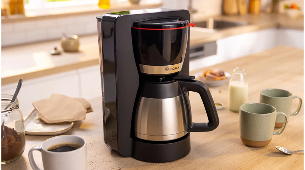 may pha cafe nho giot bosch tka6m273 7 1 Gia Dụng Đức Sài Gòn