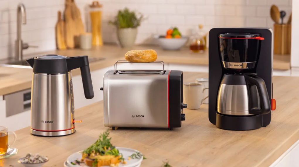 may pha cafe nho giot bosch tka6m273 7 Gia Dụng Đức Sài Gòn