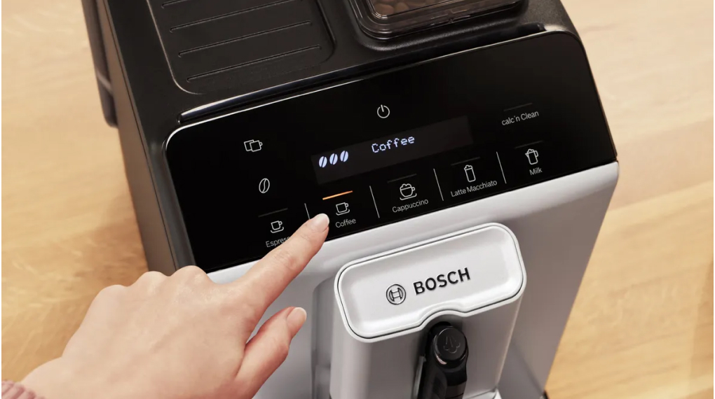 may pha cafe tu dong bosch tie20301 series 2 verocafe 3 Gia Dụng Đức Sài Gòn