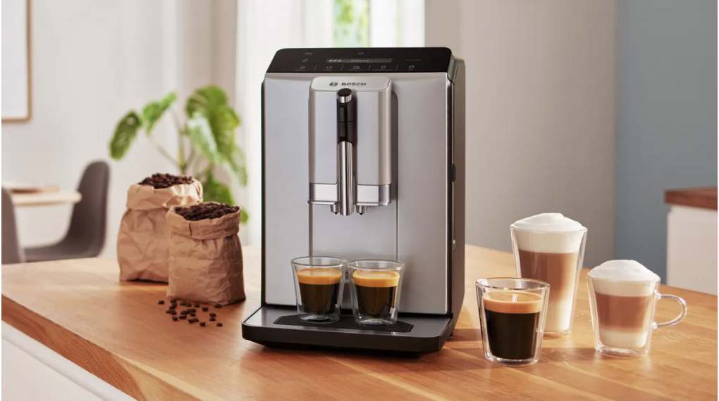 may pha cafe tu dong bosch tie20301 series 2 verocafe 4 1 Gia Dụng Đức Sài Gòn