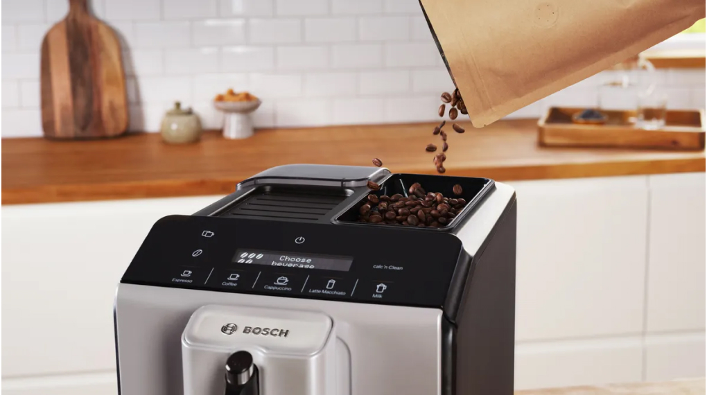 may pha cafe tu dong bosch tie20301 series 2 verocafe 7 Gia Dụng Đức Sài Gòn