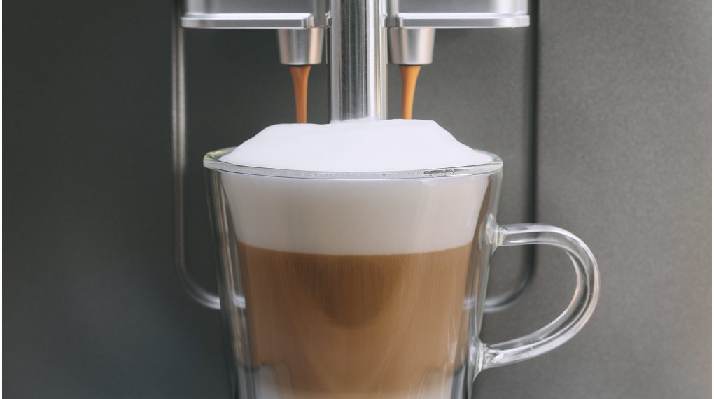 may pha cafe tu dong bosch tie20301 series 2 verocafe 9 Gia Dụng Đức Sài Gòn
