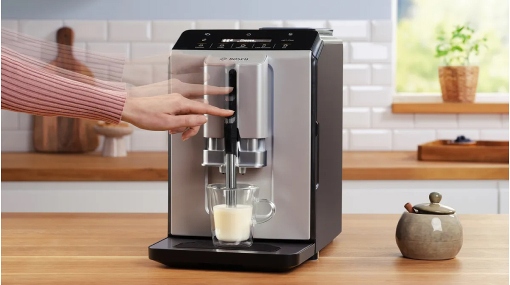 may pha cafe tu dong bosch tie20301 series 2 verocafe Gia Dụng Đức Sài Gòn