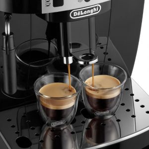 may pha cafe tu dong delonghi ecam22 105 b magnifica s 12 Gia Dụng Đức Sài Gòn