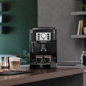 may pha cafe tu dong delonghi ecam22 105 b magnifica s 13 Gia Dụng Đức Sài Gòn