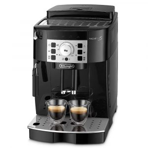 may pha cafe tu dong delonghi ecam22 105 b magnifica s Gia Dụng Đức Sài Gòn