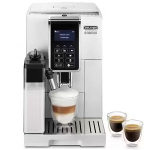 may pha cafe tu dong delonghi ecam350 55 dinamica 1 Gia Dụng Đức Sài Gòn