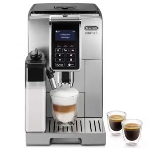 may pha cafe tu dong delonghi ecam350 55 dinamica 2 Gia Dụng Đức Sài Gòn