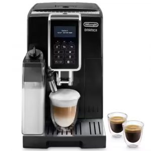 may pha cafe tu dong delonghi ecam350 55 dinamica Gia Dụng Đức Sài Gòn