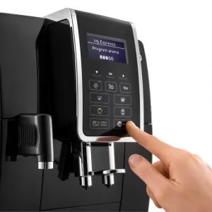 may pha cafe tu dong delonghi ecam350 55 dinamica 4 Gia Dụng Đức Sài Gòn