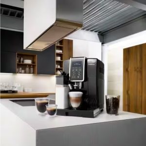 may pha cafe tu dong delonghi ecam350 55 dinamica 7 Gia Dụng Đức Sài Gòn