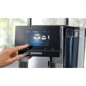 may pha cafe tu dong siemens tp715d01 eq700 1 Gia Dụng Đức Sài Gòn