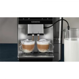 may pha cafe tu dong siemens tp715d01 eq700 6 Gia Dụng Đức Sài Gòn