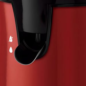 may vat cam russell hobbs 26010 56 colour plus flame red citrus press Gia Dụng Đức Sài Gòn