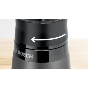 may xay sinh to mini bosch mmb2 8 Gia Dụng Đức Sài Gòn