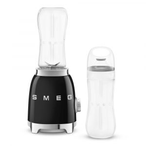 may xay sinh to mini smeg pbf01 1 Gia Dụng Đức Sài Gòn