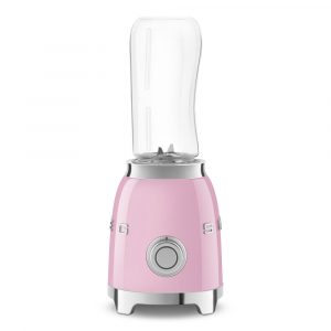 may xay sinh to mini smeg pbf01 12 Gia Dụng Đức Sài Gòn