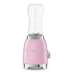 may xay sinh to mini smeg pbf01 13 Gia Dụng Đức Sài Gòn