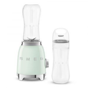 may xay sinh to mini smeg pbf01 14 Gia Dụng Đức Sài Gòn