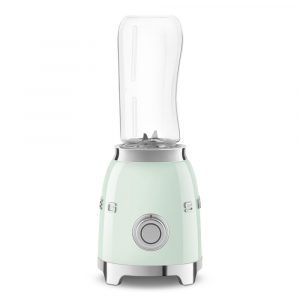 may xay sinh to mini smeg pbf01 15 Gia Dụng Đức Sài Gòn