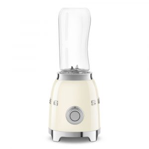 may xay sinh to mini smeg pbf01 16 Gia Dụng Đức Sài Gòn