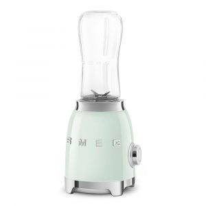 may xay sinh to mini smeg pbf01 17 Gia Dụng Đức Sài Gòn