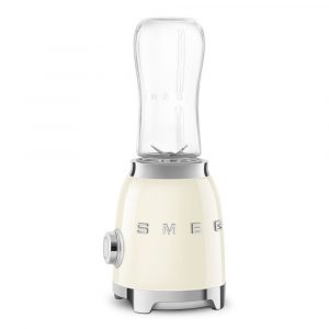 may xay sinh to mini smeg pbf01 18 Gia Dụng Đức Sài Gòn
