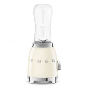 may xay sinh to mini smeg pbf01 19 Gia Dụng Đức Sài Gòn