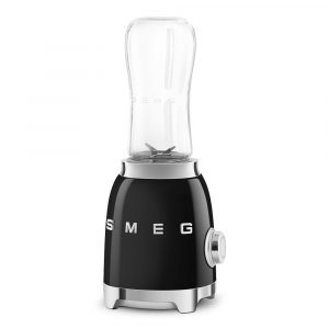 may xay sinh to mini smeg pbf01 2 Gia Dụng Đức Sài Gòn
