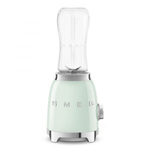 may xay sinh to mini smeg pbf01 20 Gia Dụng Đức Sài Gòn