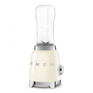 may xay sinh to mini smeg pbf01 21 Gia Dụng Đức Sài Gòn